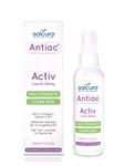 Antiac ACTIV Liquid Spray (50ml)