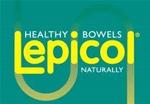 Lepicol