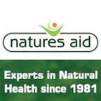 Natures Aid