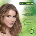 NATURTINT