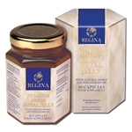 Regina Health