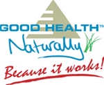 Good Health Naturally