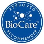 BioCare