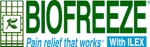 Biofreeze