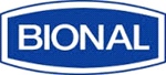 Bional International