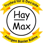 Haymax