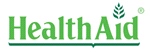 Health aid