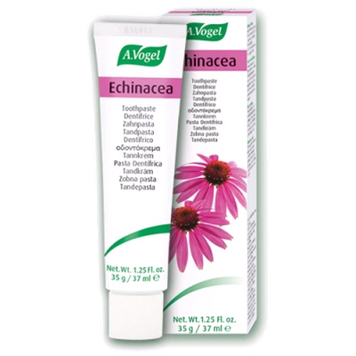 A Vogel - Echinacea Toothpaste (100g)