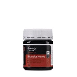 Comvita - Manuka Honey UMF 5+ (250gm)