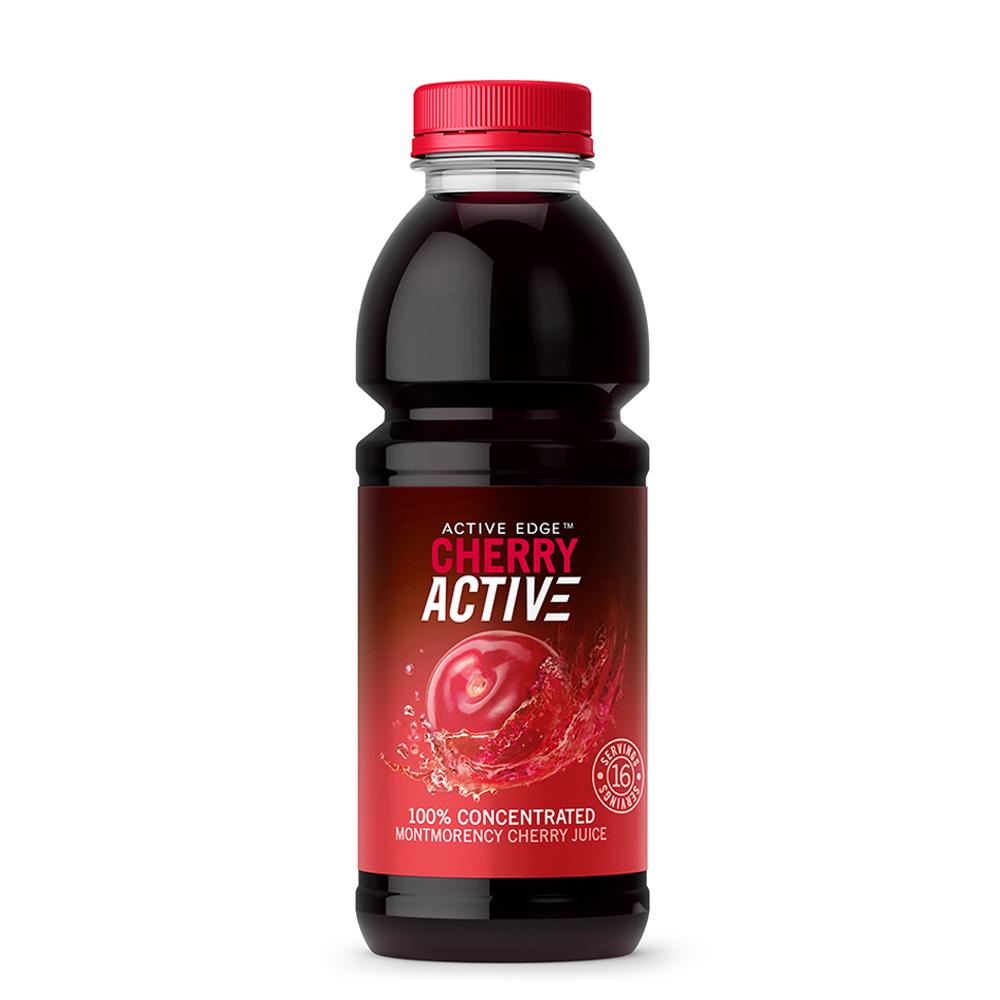 Cherry Active - CherryActive® Concentrate (473ml)