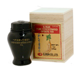 Il Hwa - Korean Ginseng Extract (50g)