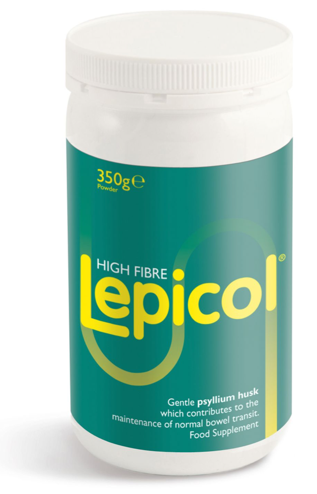 Lepicol - Original Formula (350g Powder)