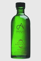 Absolute Aromas - Mobility (100ml )