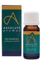 Absolute Aromas - Palmarosa ( 10ml )