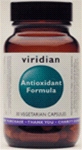 Viridian Nutrition - Antioxidant Formula (30 v caps)
