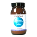 Viridian Nutrition - Calcium Magnesium with Boron Powder 150g
