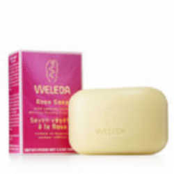 weleda uk