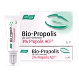 Bio Propolis - Lip Care Ointment 3% Propolis ACF® (2g)
