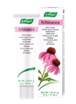 Echinacea Cream (35g)