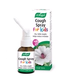 Cough Spray for Kids (30ml)