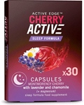 CherryActive® - Sleep Formula (30 Capsules)
