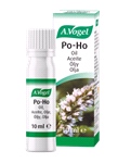 Po-Ho Essential Oil (10ml) - Essential oils for inhalation