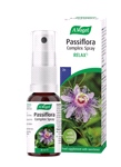 A.Vogel Passiflora Complex Spray (20ml) - Contains extracts of Passion Flower & Lemon Balm, as well as Zinc