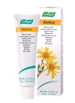 Arnica Skin Cream (35g)