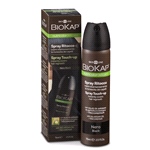 Black Root Touch Up Spray (75ml)