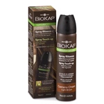 Light Brown Root Touch Up Spray (75ml)