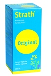 Bio-strath Elixir  (250ml) - Helps optimise natural defences and supports mental and physical vitality.