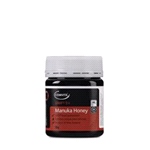 Manuka Honey UMF 5+ (250gm)