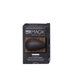 Black mud soap (100g)