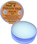 HayfeGUARD® Pollen Trap Balm – Drug Free Hayfever Helper (8g)
