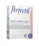 Perfectil (90 tabs) - For Healthy Skin,Hair & Nails