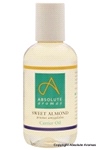 Almond Oil Sweet ( 150ml )