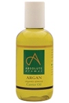 Argan Oil ( 50ml )