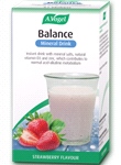 Balance Mineral Drink (21 x 5.5g Sachets)