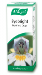 Eyebright Euphrasia Drops (50ml)