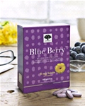 Blue berry (60 tab) - improves eye vision