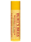Beeswax Lip Balm Tube (15 oz )