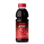 CherryActive® Concentrate (473ml)