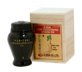 Korean Ginseng Extract (30g)