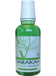 Sarakan Mouth Wash ( 300ml )