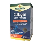 Collagen Joint Formula (60 Capsules)