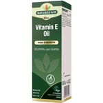 Vitamin E 20,000iu Oil ( 50ml )