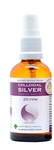 20 ppm Colloidal Silver Spray (50ml)