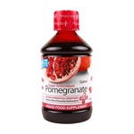 Pomegranate Juice ( 500ml )