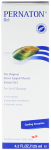 Pernaton Green Lipped Mussel Gel (125ml Tube) - For connective tissue and joint care