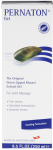 Pernaton Green Lipped Mussel Gel (250ml Tube) - For connective tissue and joint care